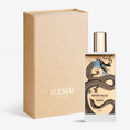 Load image into Gallery viewer, Winter Palace MEMO - Parfumerie du Soleil d'Or