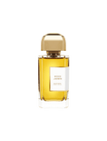 Charger l'image dans la visionneuse de la galerie, Wood Jasmin BDK PARFUMS - Parfumerie du Soleil d'Or