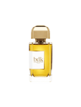 Charger l'image dans la visionneuse de la galerie, Wood Jasmin BDK PARFUMS - Parfumerie du Soleil d'Or
