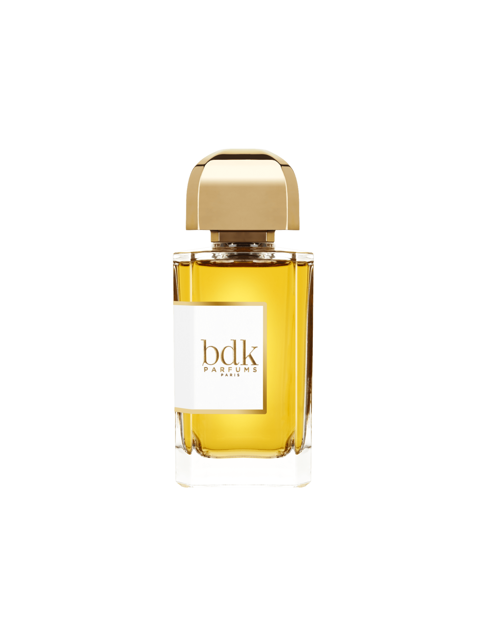 Wood Jasmin BDK PARFUMS - Parfumerie du Soleil d'Or