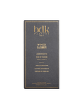 Charger l'image dans la visionneuse de la galerie, Wood Jasmin BDK PARFUMS - Parfumerie du Soleil d'Or