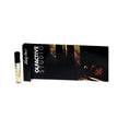 Load image into Gallery viewer, Woody Mood OLFACTIVE STUDIO - Parfumerie du Soleil d'Or