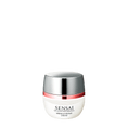 Load image into Gallery viewer, WRINKLE REPAIR CREAM - CELLULAR PERFORMANCE - 40ml SENSAÏ - Parfumerie du Soleil d'Or