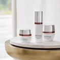 Load image into Gallery viewer, WRINKLE REPAIR ESSENCE - CELLULAR PERFORMANCE - 40ml SENSAÏ - Parfumerie du Soleil d'Or