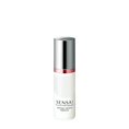 Load image into Gallery viewer, WRINKLE REPAIR ESSENCE - CELLULAR PERFORMANCE - 40ml SENSAÏ - Parfumerie du Soleil d'Or