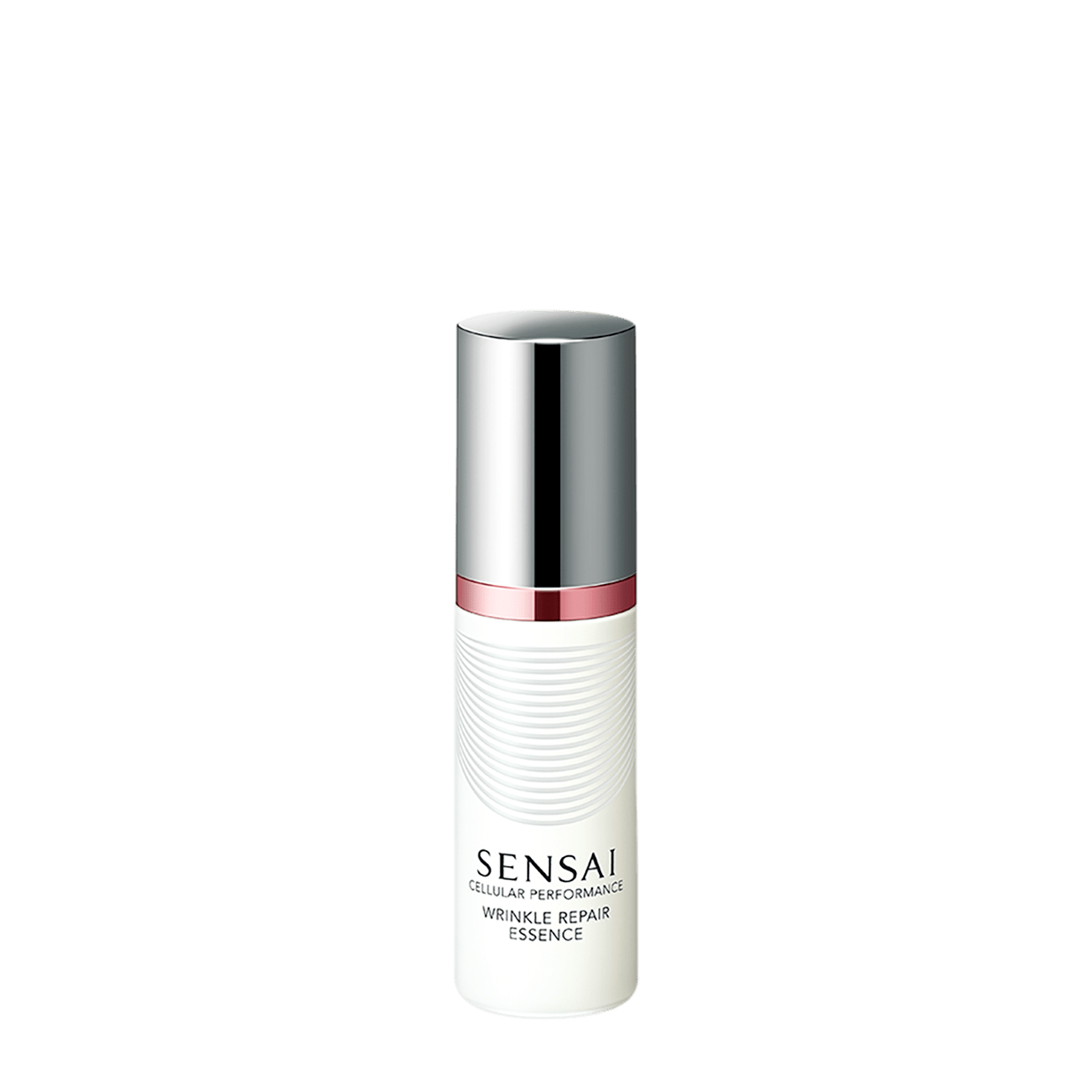 WRINKLE REPAIR ESSENCE - CELLULAR PERFORMANCE - 40ml SENSAÏ - Parfumerie du Soleil d'Or