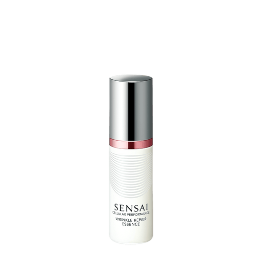 WRINKLE REPAIR ESSENCE - CELLULAR PERFORMANCE - 40ml SENSAÏ - Parfumerie du Soleil d'Or