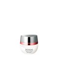 Charger l'image dans la visionneuse de la galerie, WRINKLE REPAIR EYE CREAM - CELLULAR PERFORMANCE - 15ml SENSAÏ - Parfumerie du Soleil d'Or