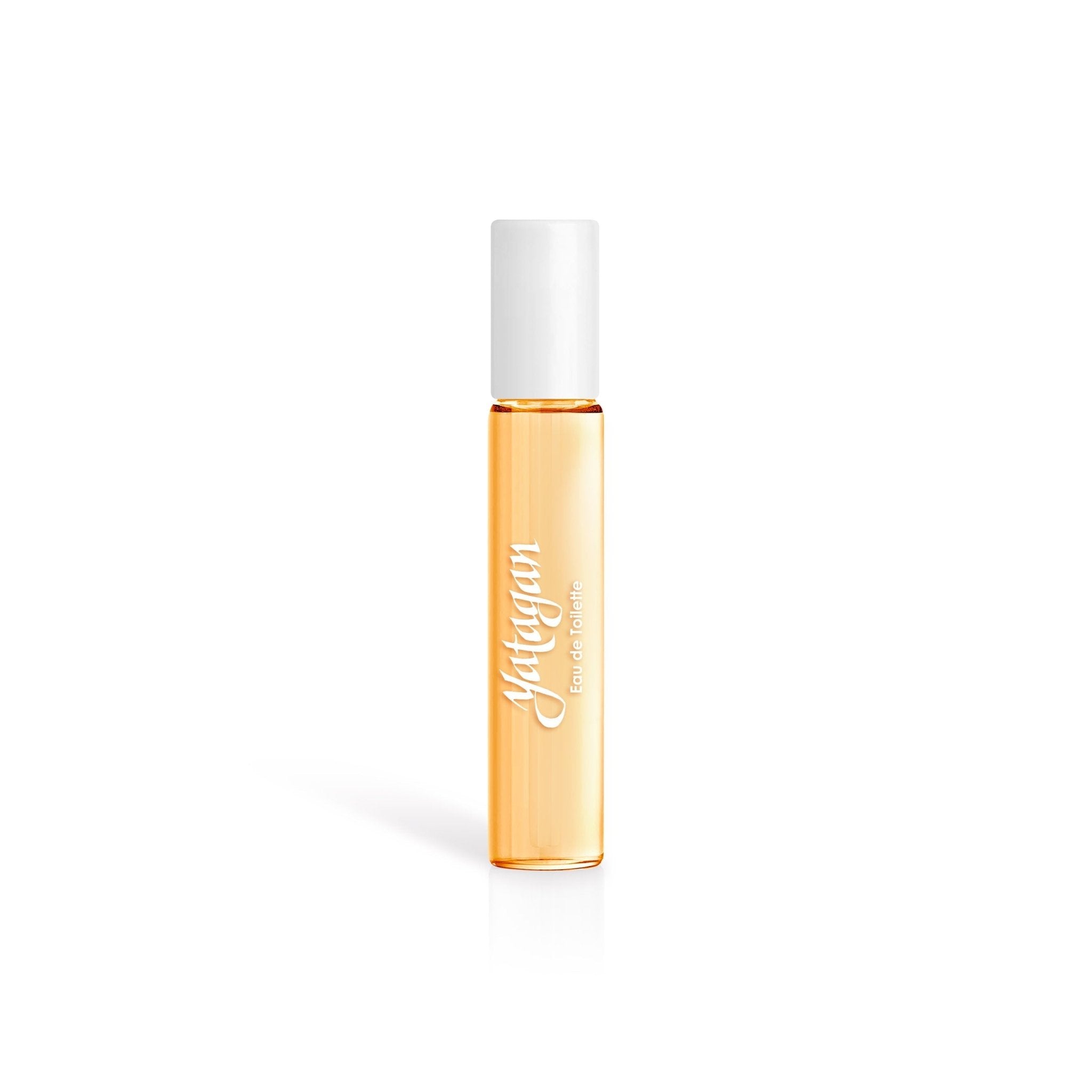 Yatagan CARON - Parfumerie du Soleil d'Or