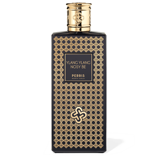 Ylang Ylang Nosy Be PERRIS MONTE CARLO - Parfumerie du Soleil d'Or