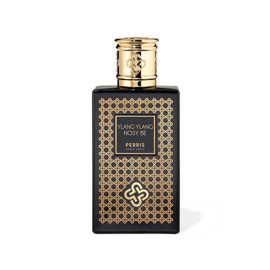 Ylang Ylang Nosy Be PERRIS MONTE CARLO - Parfumerie du Soleil d'Or
