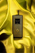 Charger l'image dans la visionneuse de la galerie, Ylang Ylang Nosy Be PERRIS MONTE CARLO - Parfumerie du Soleil d'Or