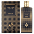 Charger l'image dans la visionneuse de la galerie, Ylang Ylang Nosy Be PERRIS MONTE CARLO - Parfumerie du Soleil d'Or