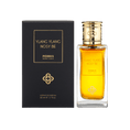 Load image into Gallery viewer, Ylang Ylang Nosy Be - Extrait de Parfum PERRIS MONTE CARLO - Parfumerie du Soleil d'Or