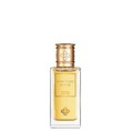 Load image into Gallery viewer, Ylang Ylang Nosy Be - Extrait de Parfum PERRIS MONTE CARLO - Parfumerie du Soleil d'Or