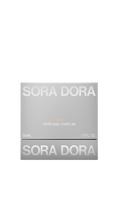 Charger l'image dans la visionneuse de la galerie, Ylop SORA DORA - Parfumerie du Soleil d'Or
