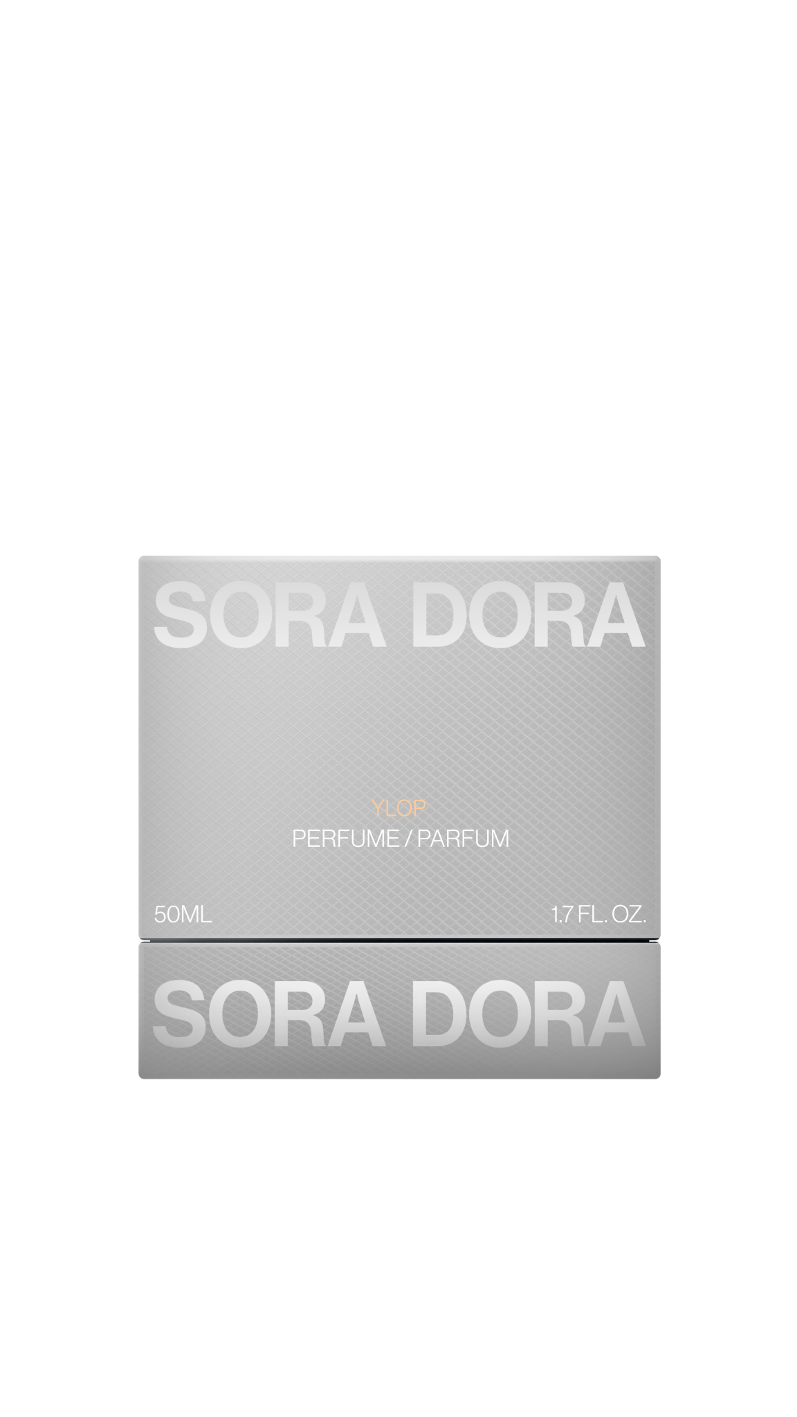 Ylop SORA DORA - Parfumerie du Soleil d'Or