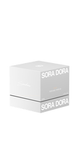 Charger l'image dans la visionneuse de la galerie, Ylop SORA DORA - Parfumerie du Soleil d'Or