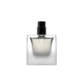 Charger l'image dans la visionneuse de la galerie, Ylop SORA DORA - Parfumerie du Soleil d'Or