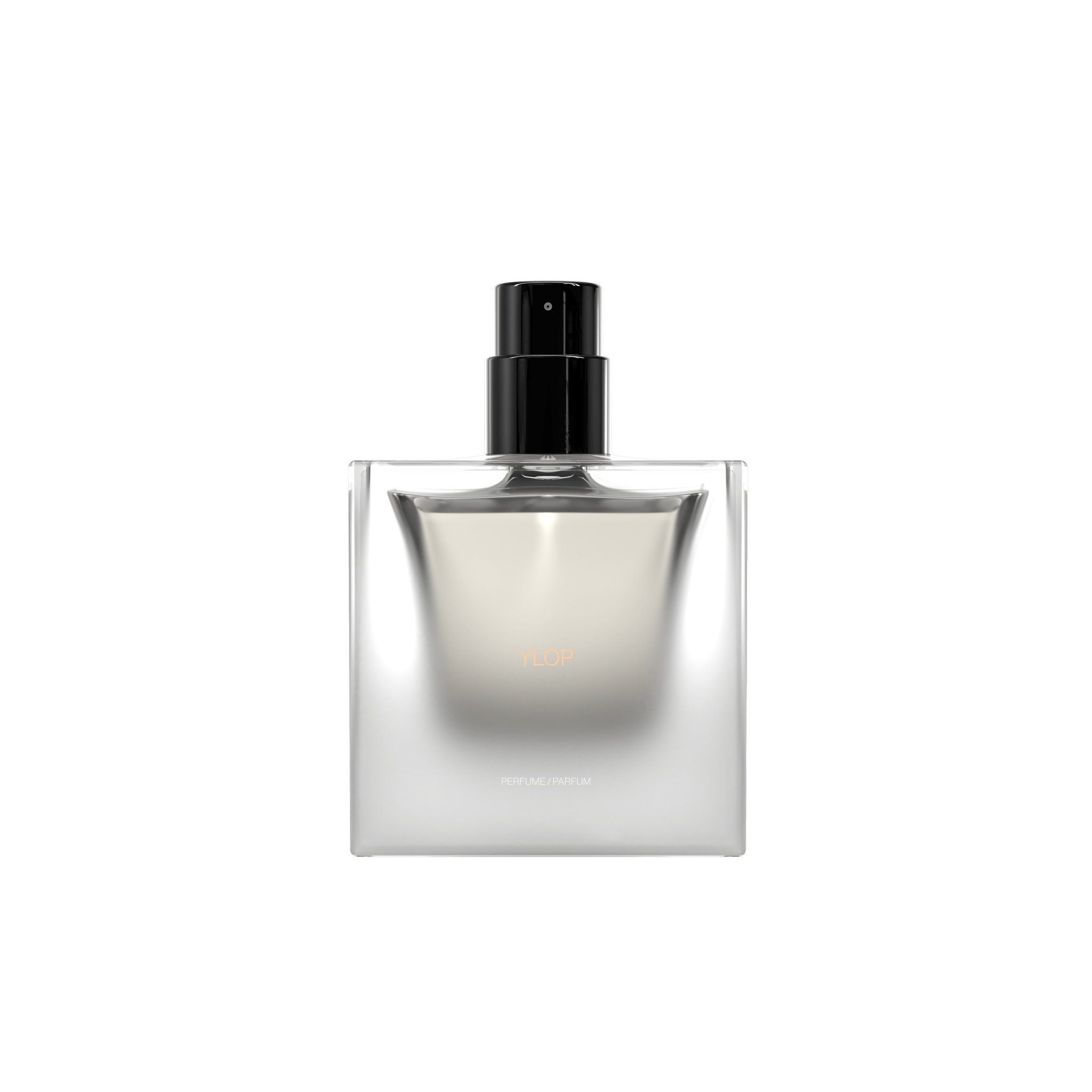 Ylop SORA DORA - Parfumerie du Soleil d'Or