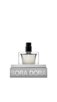 Charger l'image dans la visionneuse de la galerie, Ylop SORA DORA - Parfumerie du Soleil d'Or