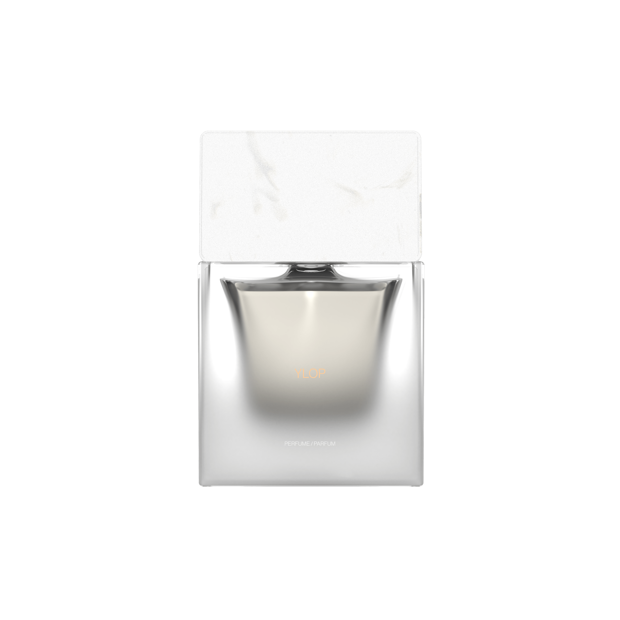 Ylop SORA DORA - Parfumerie du Soleil d'Or
