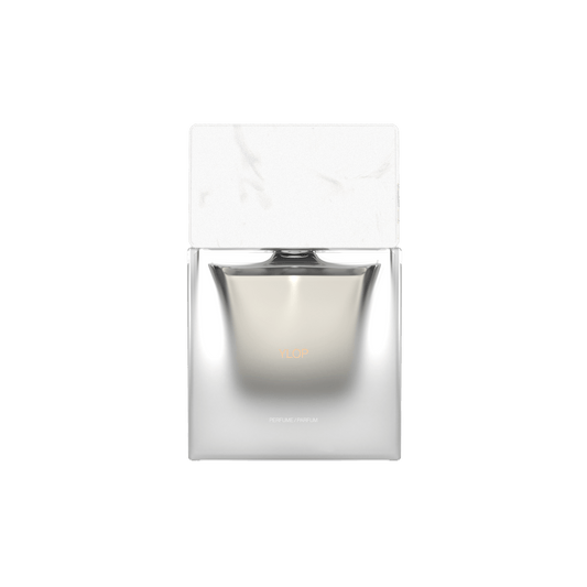 Ylop SORA DORA - Parfumerie du Soleil d'Or