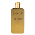 Charger l'image dans la visionneuse de la galerie, Your Oudhness de Jeroboam, extrait de parfum 100 ml