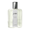 Load image into Gallery viewer, Yuzu Man CARON - Parfumerie du Soleil d'Or