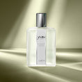 Load image into Gallery viewer, Yuzu Man CARON - Parfumerie du Soleil d'Or
