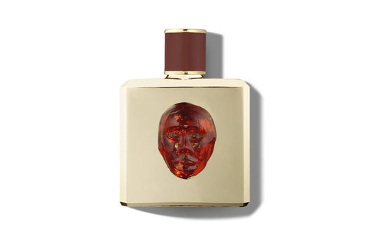 Zafferano I STORIE VENEZIANE - Parfumerie du Soleil d'Or