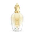 Load image into Gallery viewer, ZEFIRO XERJOFF - Parfumerie du Soleil d'Or