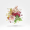 Load image into Gallery viewer, ZEFIRO XERJOFF - Parfumerie du Soleil d'Or