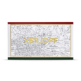 Load image into Gallery viewer, ZEFIRO XERJOFF - Parfumerie du Soleil d'Or