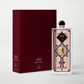 Charger l'image dans la visionneuse de la galerie, Zurafa SERGE LUTENS - Parfumerie du Soleil d'Or