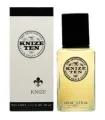 Lotion After Shave - Knize Ten