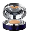 NW40 Almond Beige - Skin Caviar Essence in Foundation