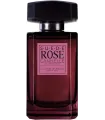 ROSE CANNELLE - 100 ML