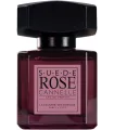 ROSE CANNELLE -  50 ML