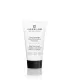 HIGH PERFORMANCE COMPLETE GENTLE SCRUB WITHOUT MICROBEADS