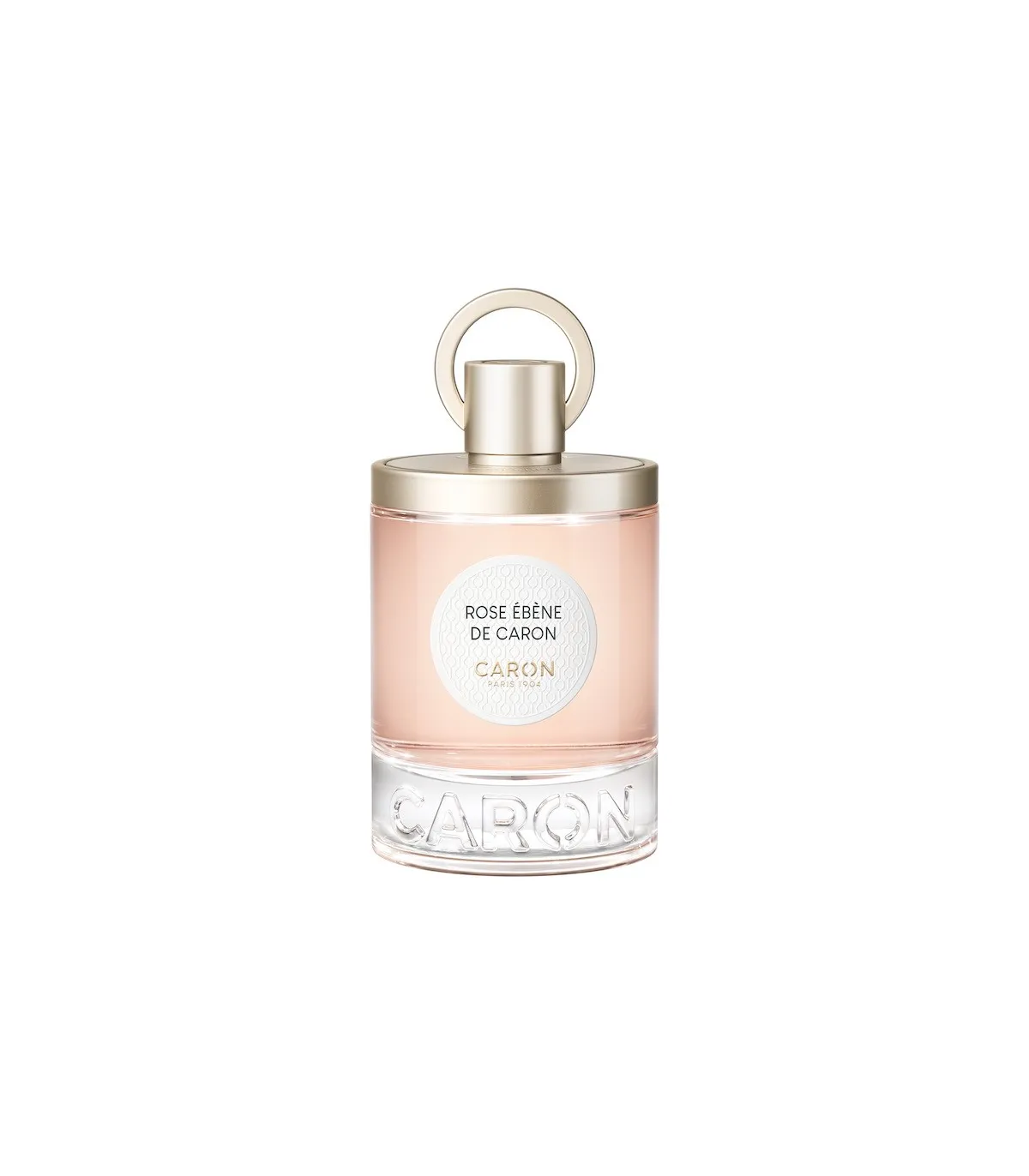 ROSE EBENE EDP 100ML