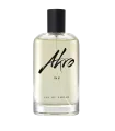 INK 100 ML