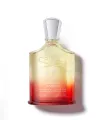 ORIGINAL SANTAL 100 ML