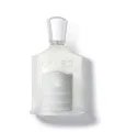 ROYAL WATER 100 ML