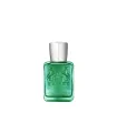 GREENLEY 75 ML