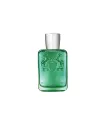 GREENLEY 125 ML