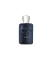 LAYTON EXCLUSIF 125 ML