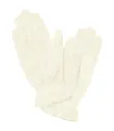 TREATMENT GLOVES