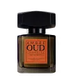 CANELLE OUD AMBRE - 50 ML