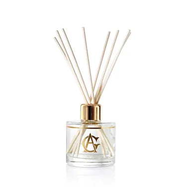 SCENTED DIFFUSERS